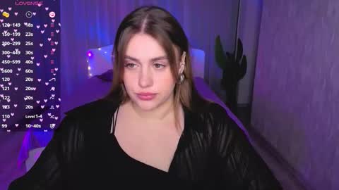 Ada online show from October 2025 04:17:02 PM