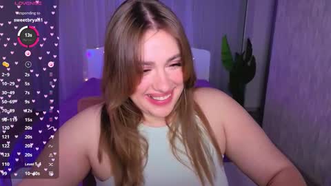 Ada online show from October 2025 08:29:02 PM