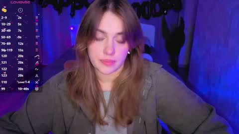 Ada online show from November 2025 04:06:02 PM