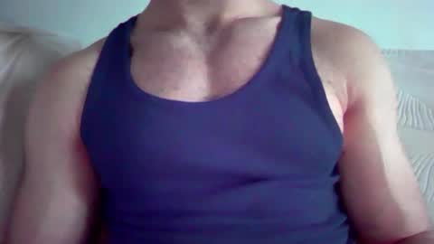 adem1ek online show from November 2025 10:27:01 AM