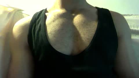 adem1ek online show from November 2025 07:08:02 AM