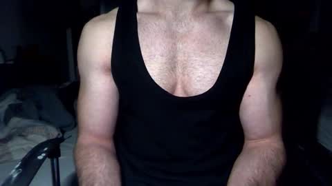 adem1ek online show from November 2025 07:58:01 PM