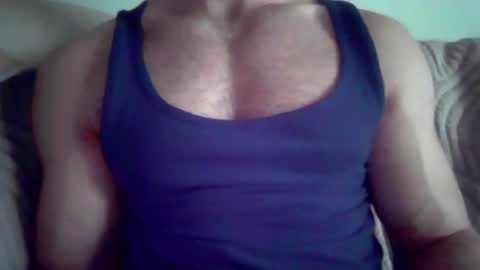 adem1ek online show from November 2025 02:38:02 PM