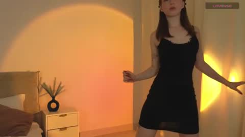 Selestia online show from June 2026 01:24:02 PM