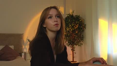 Selestia online show from July 2026 01:41:02 PM