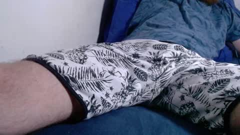 Ade online show from January 2025 02:48:01 AM