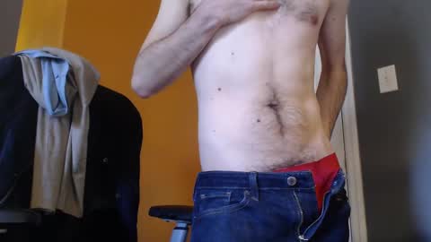 adequate_cock online show from March 2025 03:27:02 PM