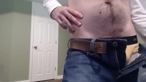 adequate_cock online show from October 2025 07:34:01 PM