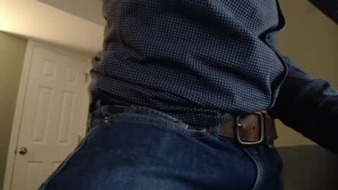 adequate_cock online show from November 2025 09:58:01 PM