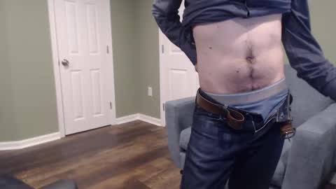 adequate_cock online show from January 2026 09:41:01 PM