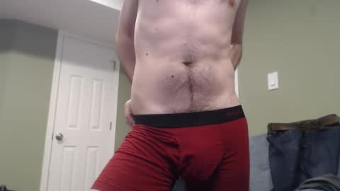 adequate_cock online show from February 2026 02:47:01 PM