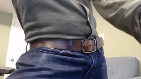 adequate_cock online show from March 2026 08:23:01 PM