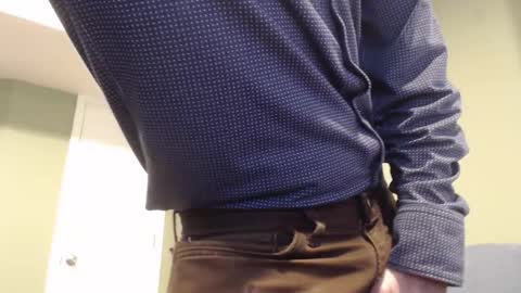 adequate_cock online show from March 2026 02:39:02 PM