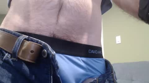 adequate_cock online show from March 2026 08:54:01 PM