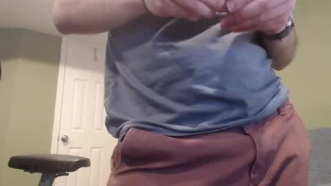 adequate_cock online show from April 2026 09:49:02 PM