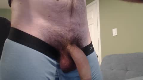 Snapshot of adequate_cock chatting on April 2026 11:56:02 AM adequate_cock online show from April 2026 11:56:02 AM