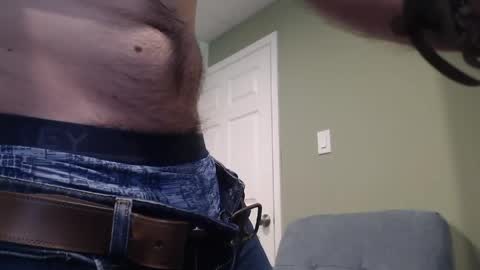 Snapshot of adequate_cock chatting on May 2026 01:38:01 PM adequate_cock online show from May 2026 01:38:01 PM