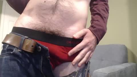 Snapshot of adequate_cock chatting on May 2026 01:50:02 PM adequate_cock online show from May 2026 01:50:02 PM
