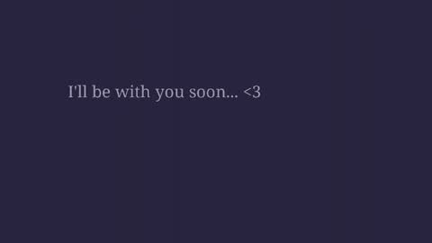 Snapshot of adequate_cock chatting on May 2026 01:27:01 PM adequate_cock online show from May 2026 01:27:01 PM