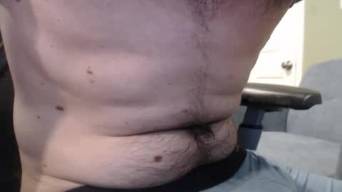 Snapshot of adequate_cock chatting on May 2026 08:05:01 PM adequate_cock online show from May 2026 08:05:01 PM