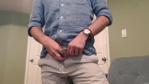 adequate_cock online show from June 2026 01:15:01 PM