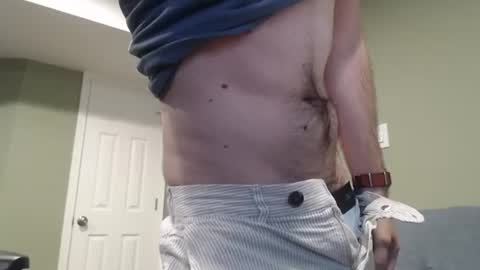 adequate_cock online show from June 2026 10:56:02 AM