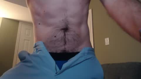 adequate_cock online show from July 2026 01:47:01 AM