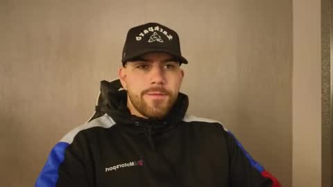 Ades online show from November 2025 12:05:02 PM