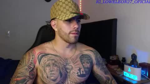 Ades online show from January 2026 07:56:02 AM