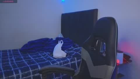 Ades online show from February 2026 05:36:01 AM