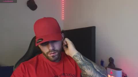 Ades online show from February 2026 05:48:01 AM