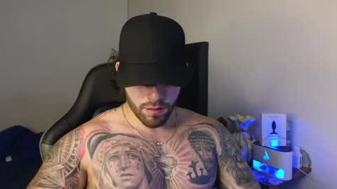 Ades online show from April 2026 08:56:01 AM