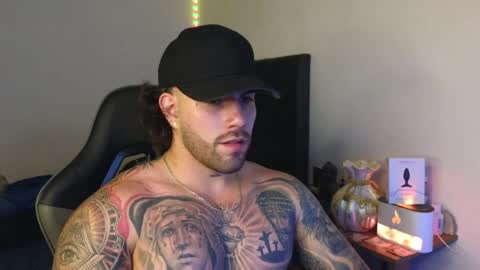 Ades online show from April 2026 07:20:01 AM