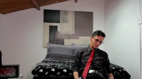 Snapshot of adesypersefonevg chatting on July 2026 07:19:02 PM Ades And Persefone online show from July 2026 07:19:02 PM