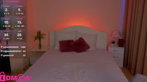 Adetta online show from July 2026 07:23:02 AM