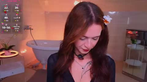 Adetta online show from July 2026 02:40:01 AM