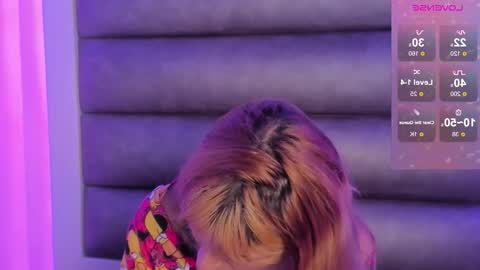 adhalee online show from February 2026 08:14:02 PM