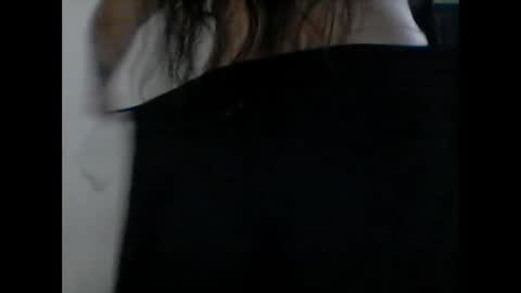 Snapshot of adhara2x chatting on October 2025 11:26:02 PM adhara2x online show from October 2025 11:26:02 PM