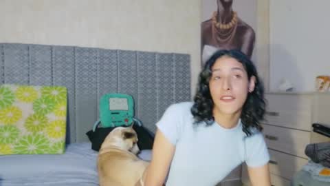 adhara star 3 online show from February 2026 07:08:02 AM