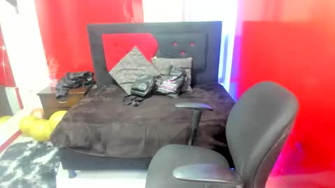 adara online show from April 2026 02:27:02 AM