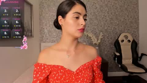 Adhara  online show from January 2025 03:50:01 PM