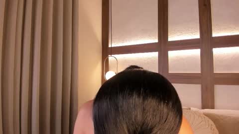 Adhara  online show from January 2026 12:51:01 PM