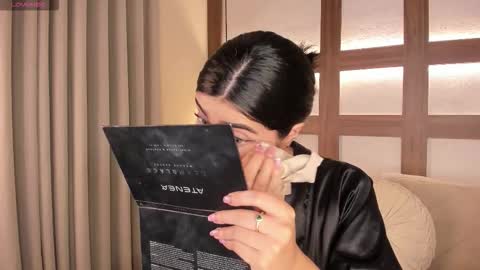 Adhara  online show from January 2026 01:46:01 PM