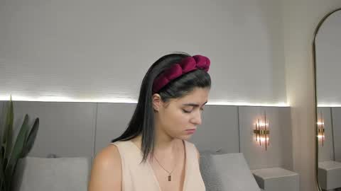 Snapshot of adhara_black01 chatting on May 2026 12:43:01 PM Adhara online show from May 2026 12:43:01 PM