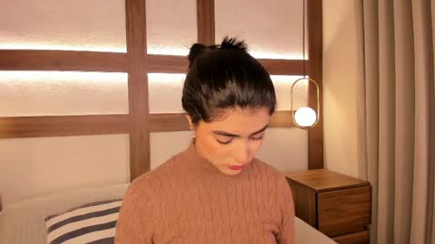 Snapshot of adhara_black01 chatting on May 2026 02:36:02 PM Adhara online show from May 2026 02:36:02 PM
