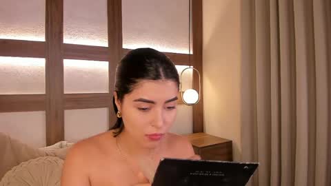 Snapshot of adhara_black01 chatting on May 2026 01:50:01 PM Adhara online show from May 2026 01:50:01 PM