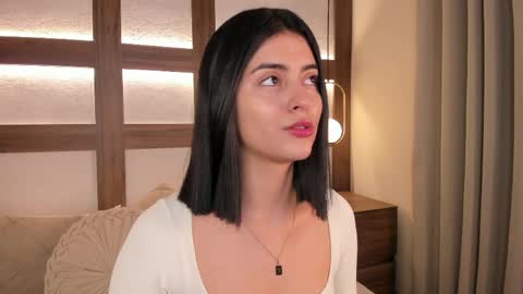 Snapshot of adhara_black01 chatting on May 2026 01:06:01 PM Adhara online show from May 2026 01:06:01 PM