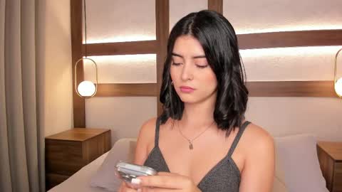 Snapshot of adhara_black01 chatting on June 2026 01:28:02 PM Adhara online show from June 2026 01:28:02 PM