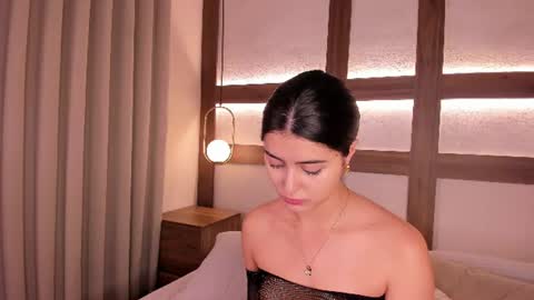 Snapshot of adhara_black01 chatting on June 2026 12:42:02 PM Adhara online show from June 2026 12:42:02 PM