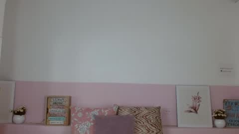 Adhara Cortez  online show from December 2024 11:57:01 PM